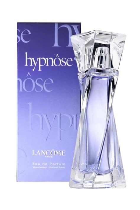 Lancome Hypnose Edp 75 Ml Kadın Parfümü Fiyatı.